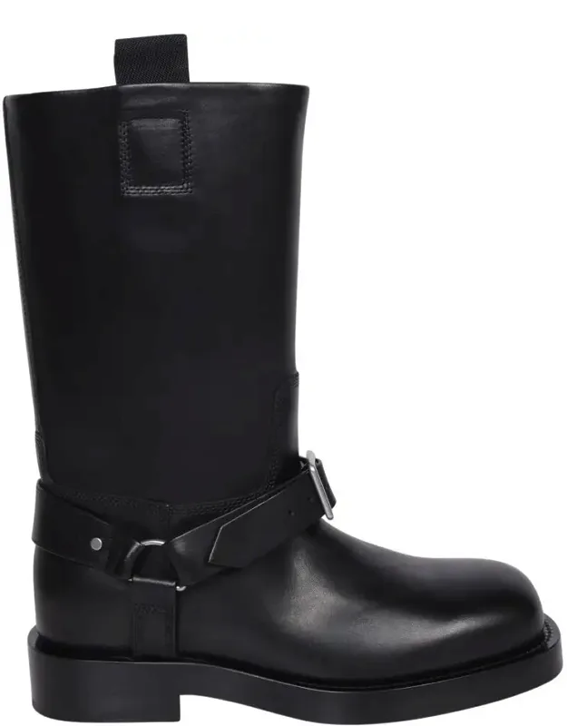 Boot