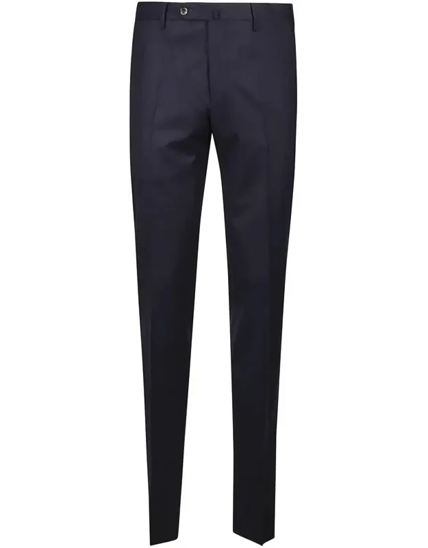 Pt Torino Pants Slim