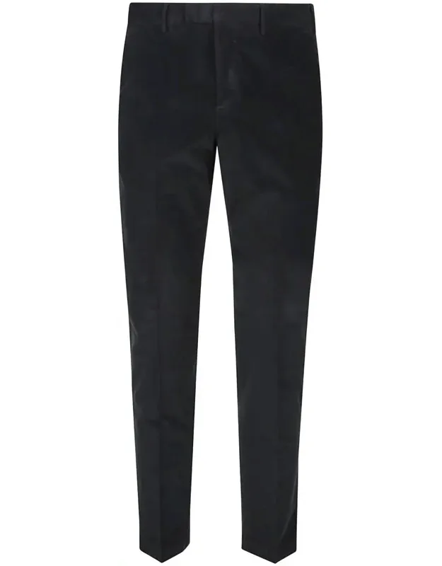 Pt Torino Pants Master