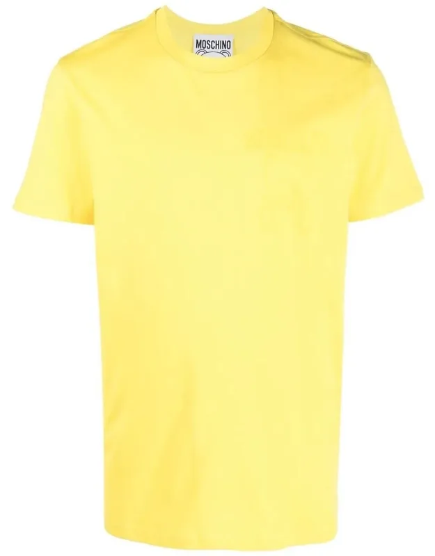T-shirt And Polo