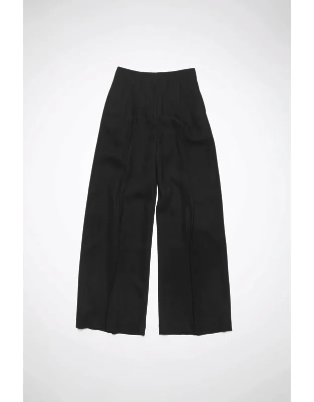Pants Fn Wn
