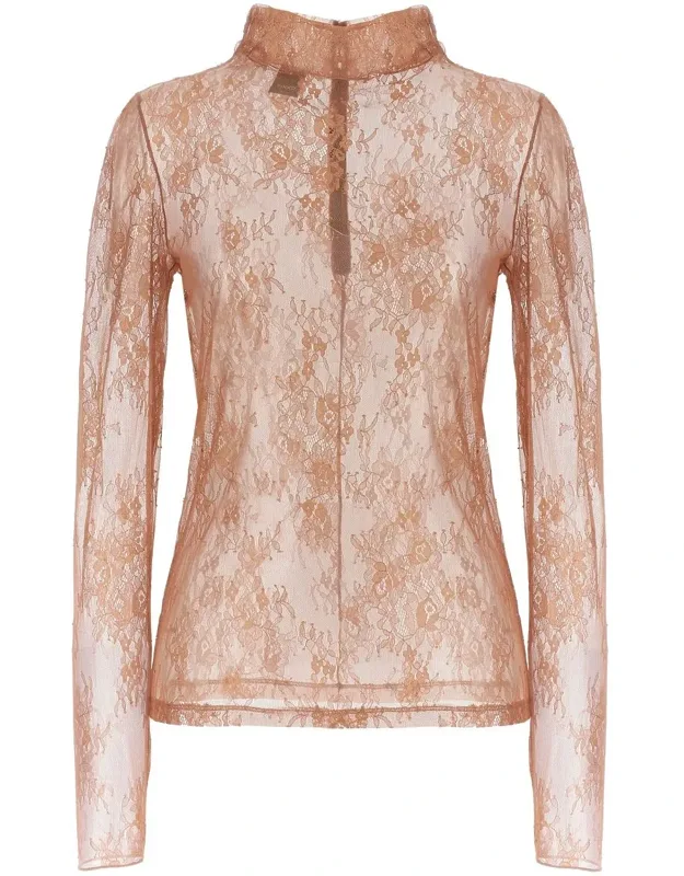 Sweater "traminer"