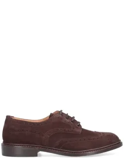 Flat Shoes