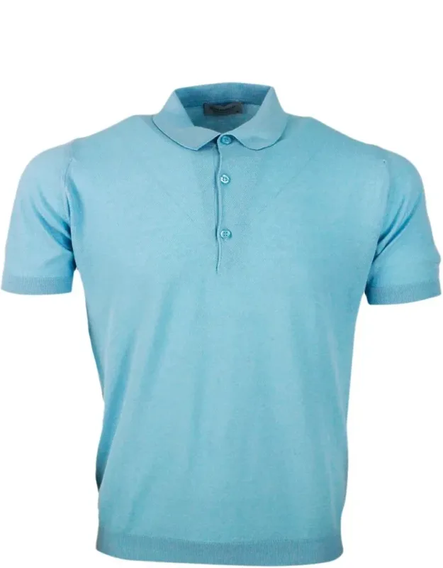 T-shirt And Polo