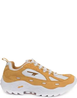 Flash Adventure Race Sneakers