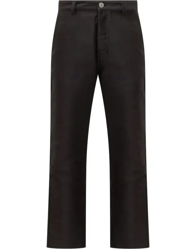 Worker Pants
