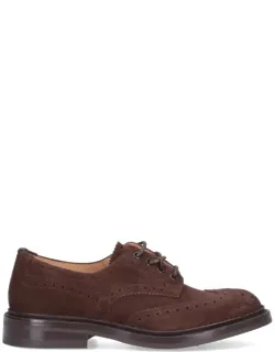 Flat Shoes