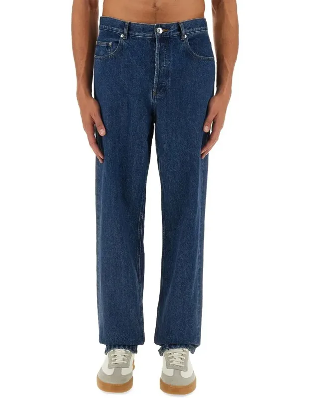 Fairfax Jeans