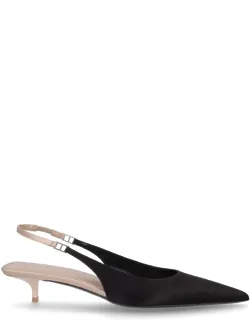 Cherish 30 Shoes