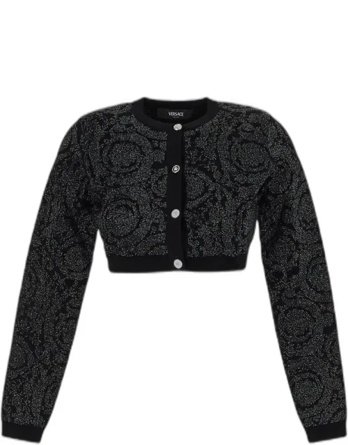 Knitwear