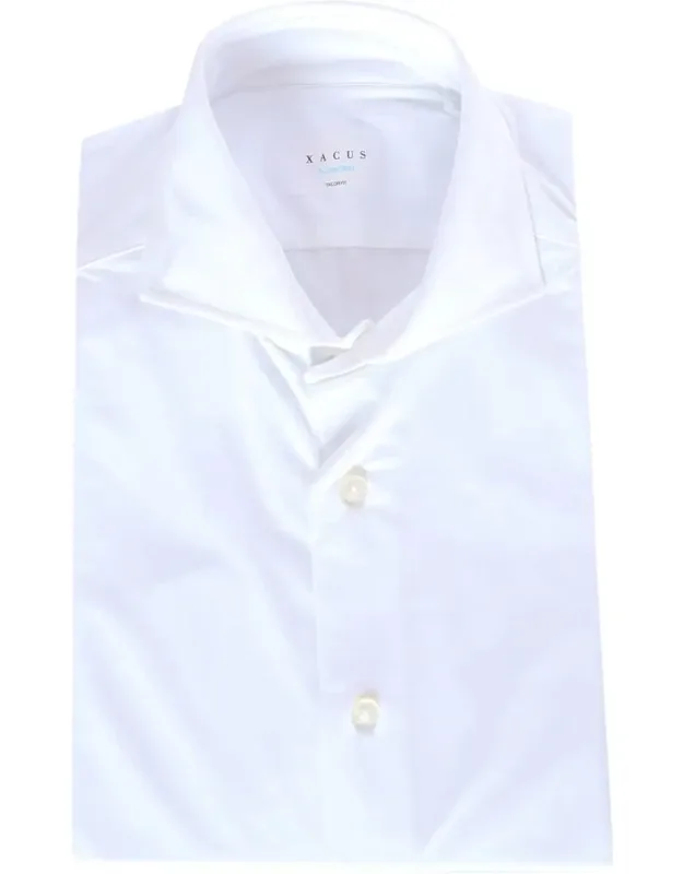 Shirt Active
