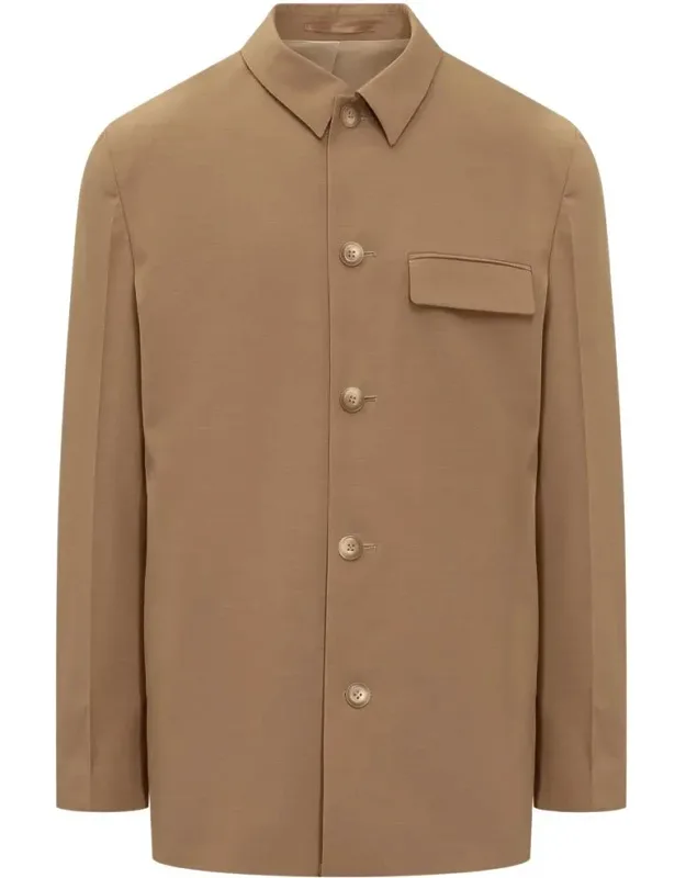 Jair Shirt