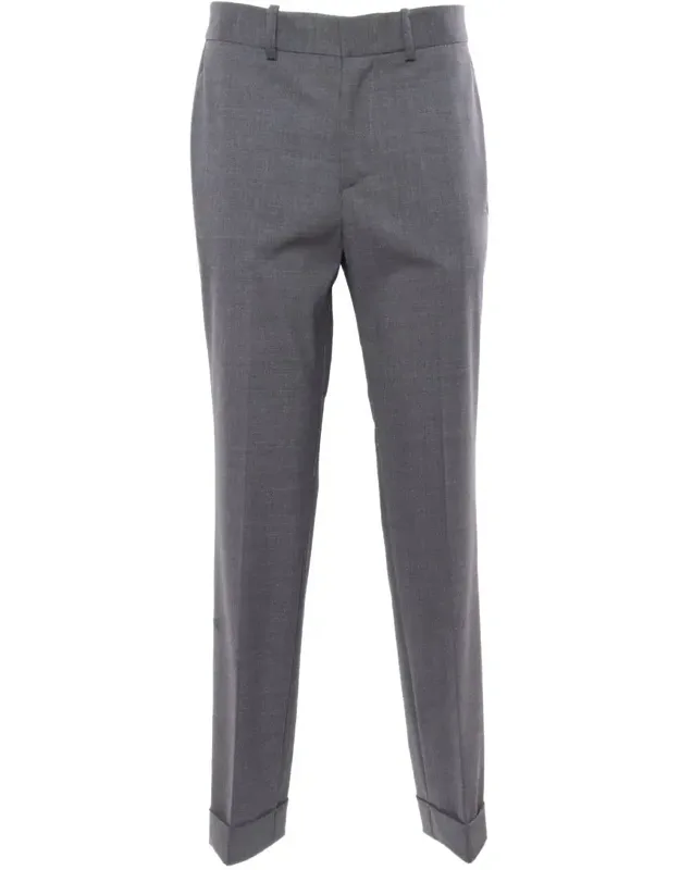 P. A.r. O.s. H. Pants
