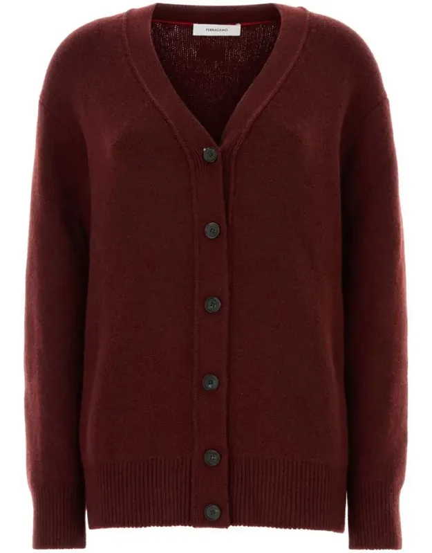 Knitwear