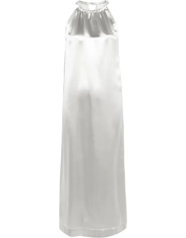 Long Dress