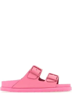 Slippers Arizona Avantgarde