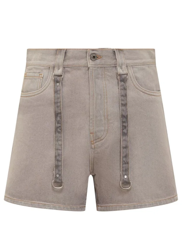 Cargo Shorts