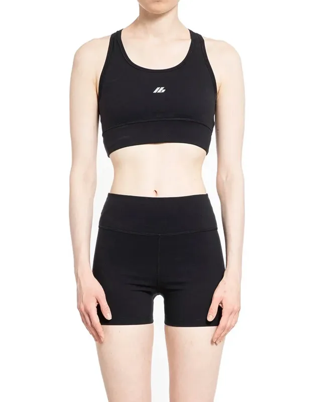 Sport Bra