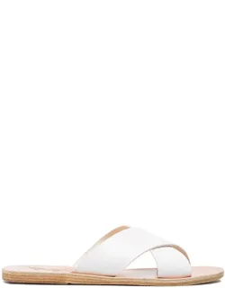 Thais Shoes