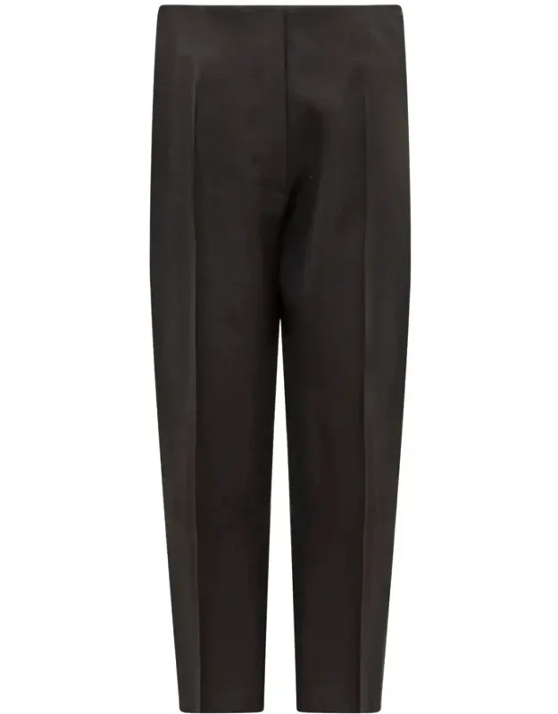 Banana Pants