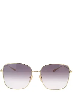 Width Of The Lens 60 Mm, Length Of The Bridge 17 Mm, Length Of The Rods 145 Mm