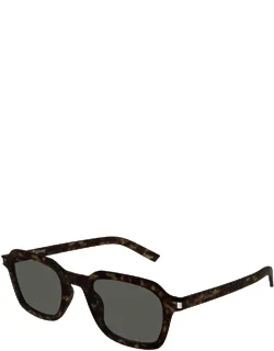 Eyewear Sunglasses Acetate 49mm Lens