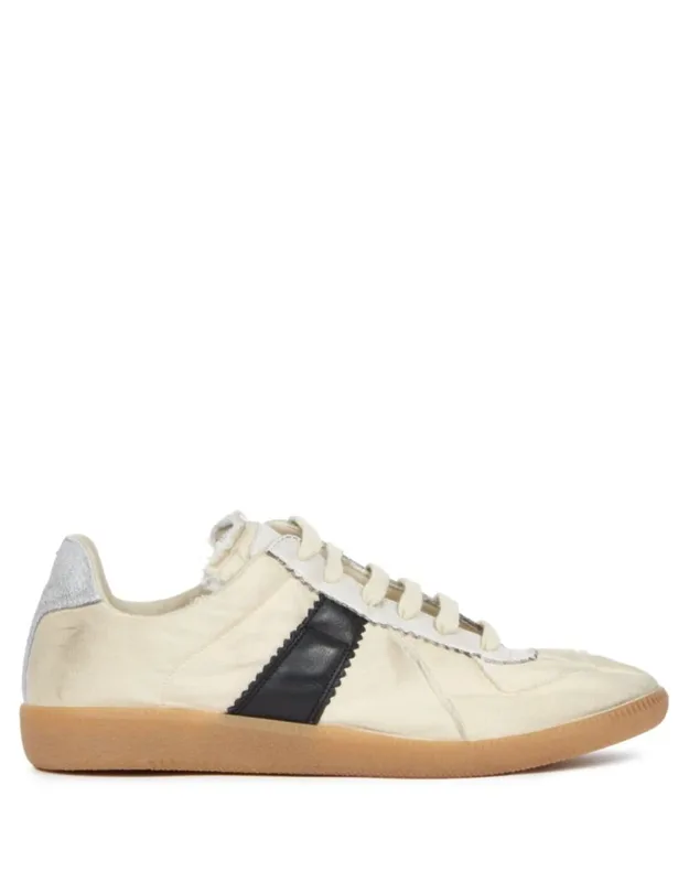 Sneaker Shoes