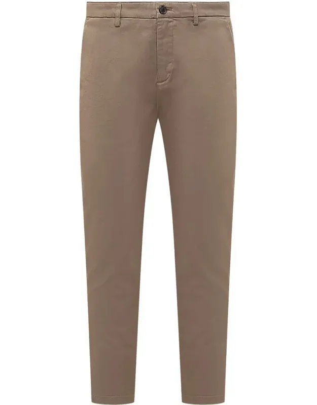 Prince Pants