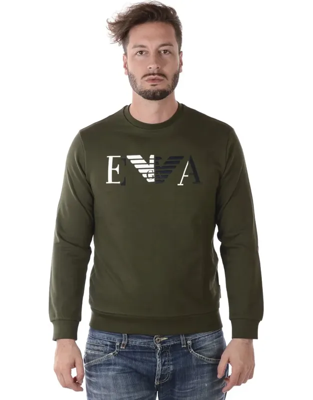 Sweatshirt Hoodie