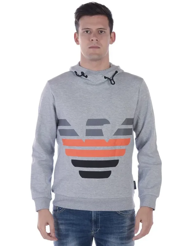 Sweatshirt Hoodie