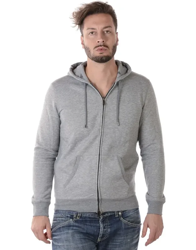 Sweatshirt Hoodie