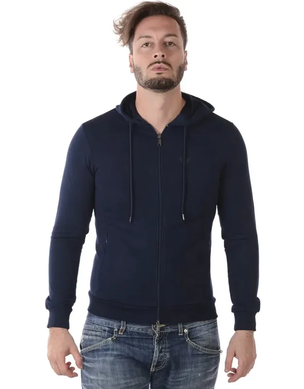 Sweatshirt Hoodie