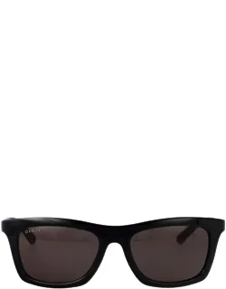 Sunglasses Gg1735s