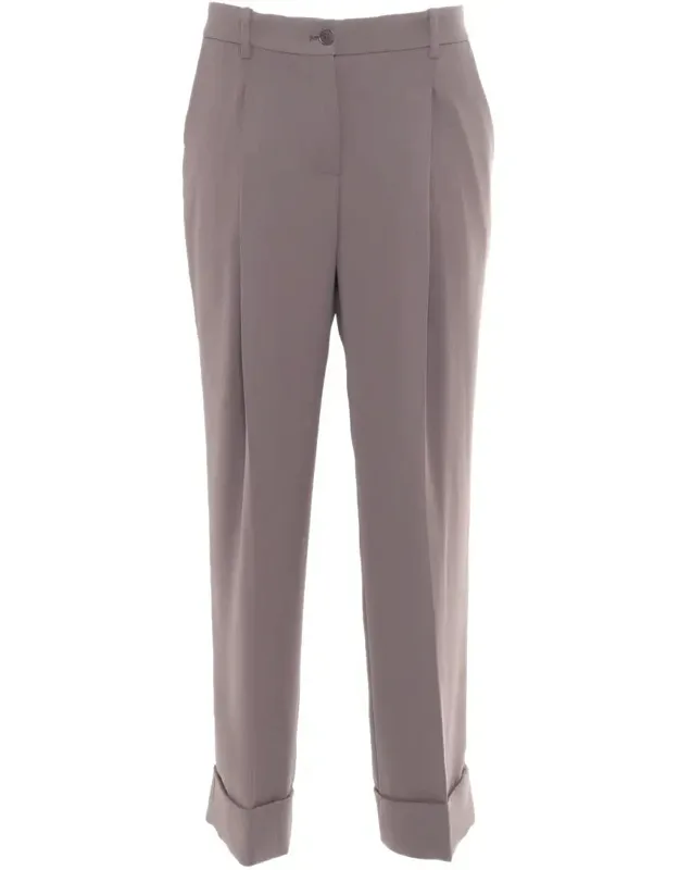 P. A.r. O.s. H. Pants