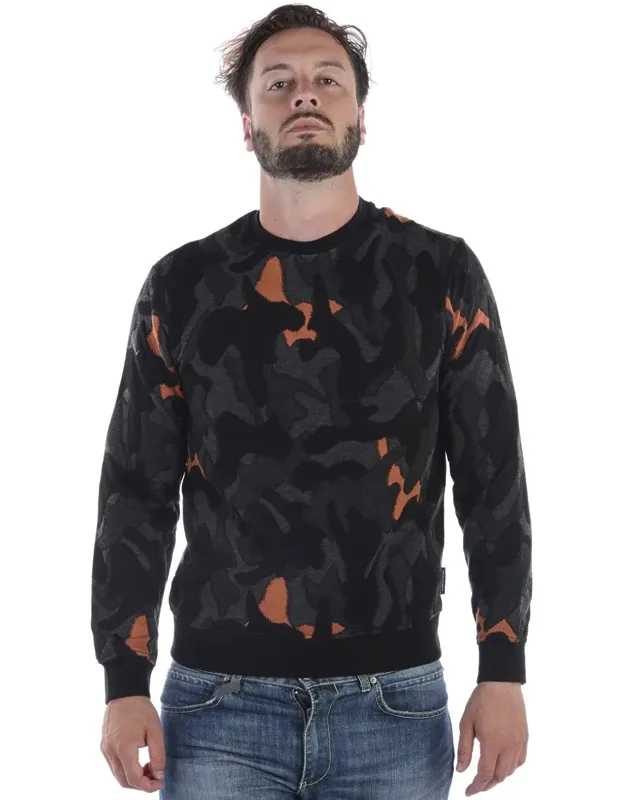 Sweatshirt Hoodie