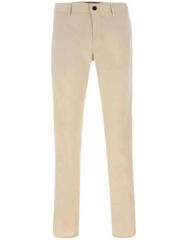 Pant