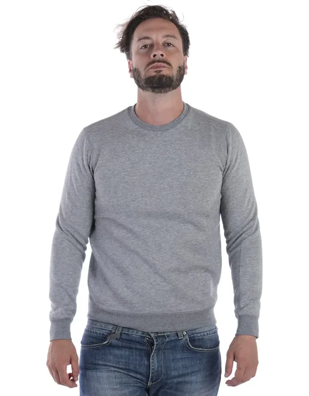Sweatshirt Hoodie