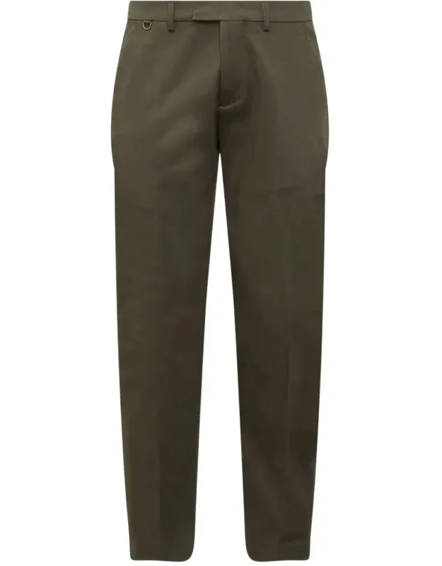 Chino Pants