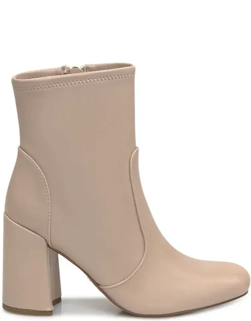 Boots With Heel
