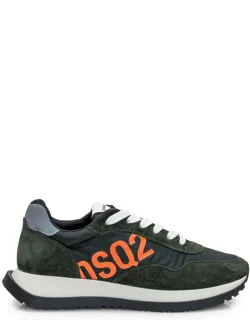 Running Sneakers