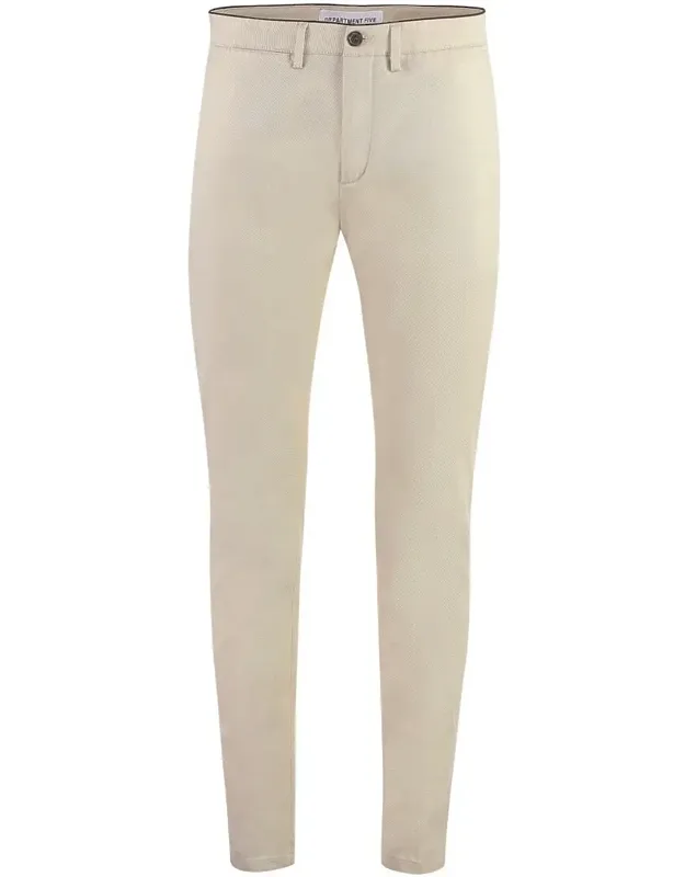 Chino Trousers