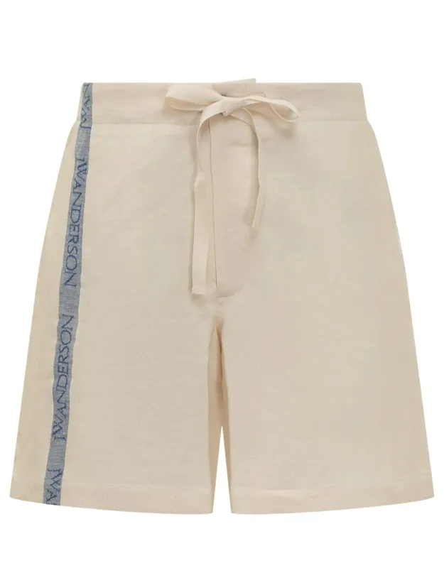 Short Pants