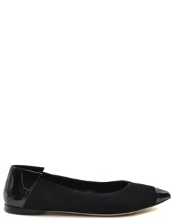 Ballet Flats