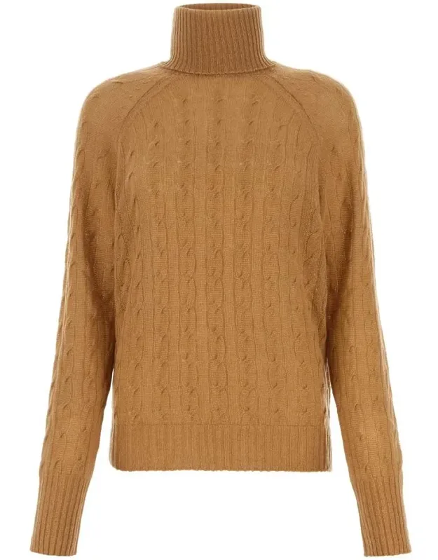 Knitwear