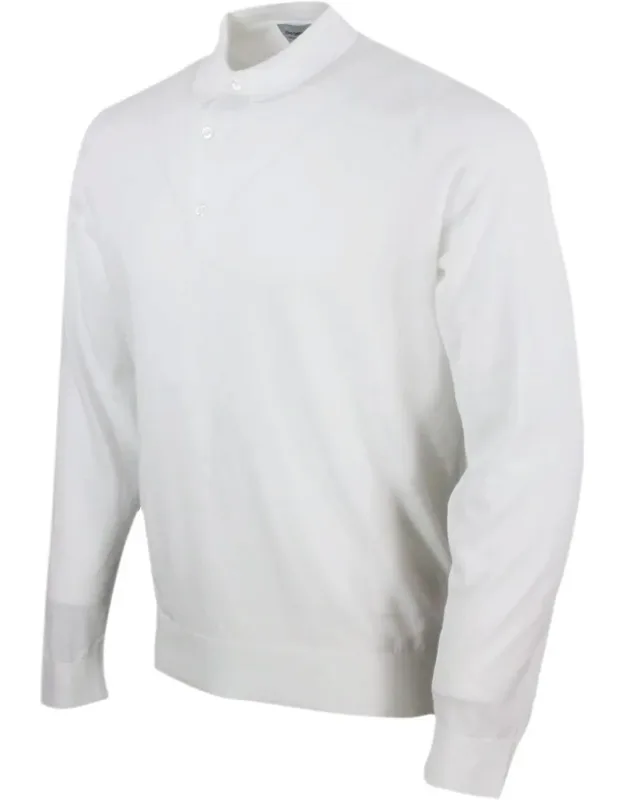 T-shirt And Polo
