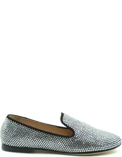 Ballet Flats
