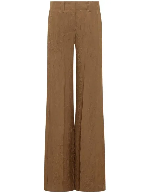 Palace Pants