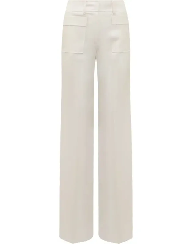 Nive Pants