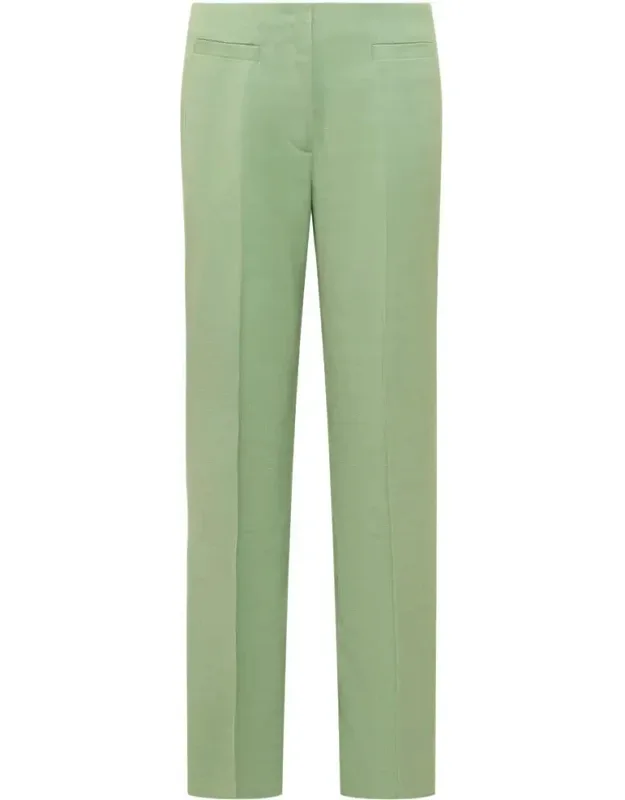 Melina Viscose Pants