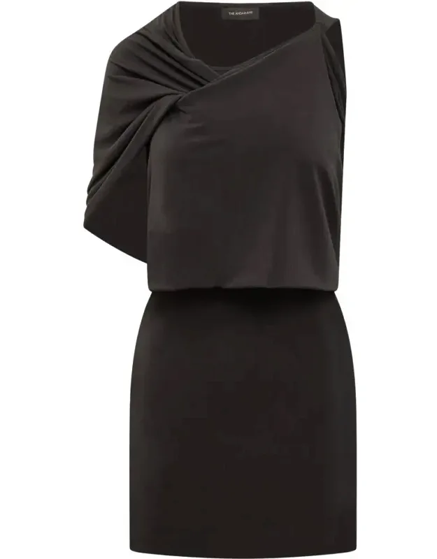 Nikita Dress